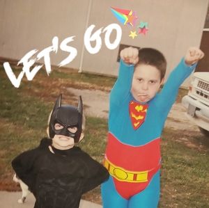 Meet your Posher, Melody